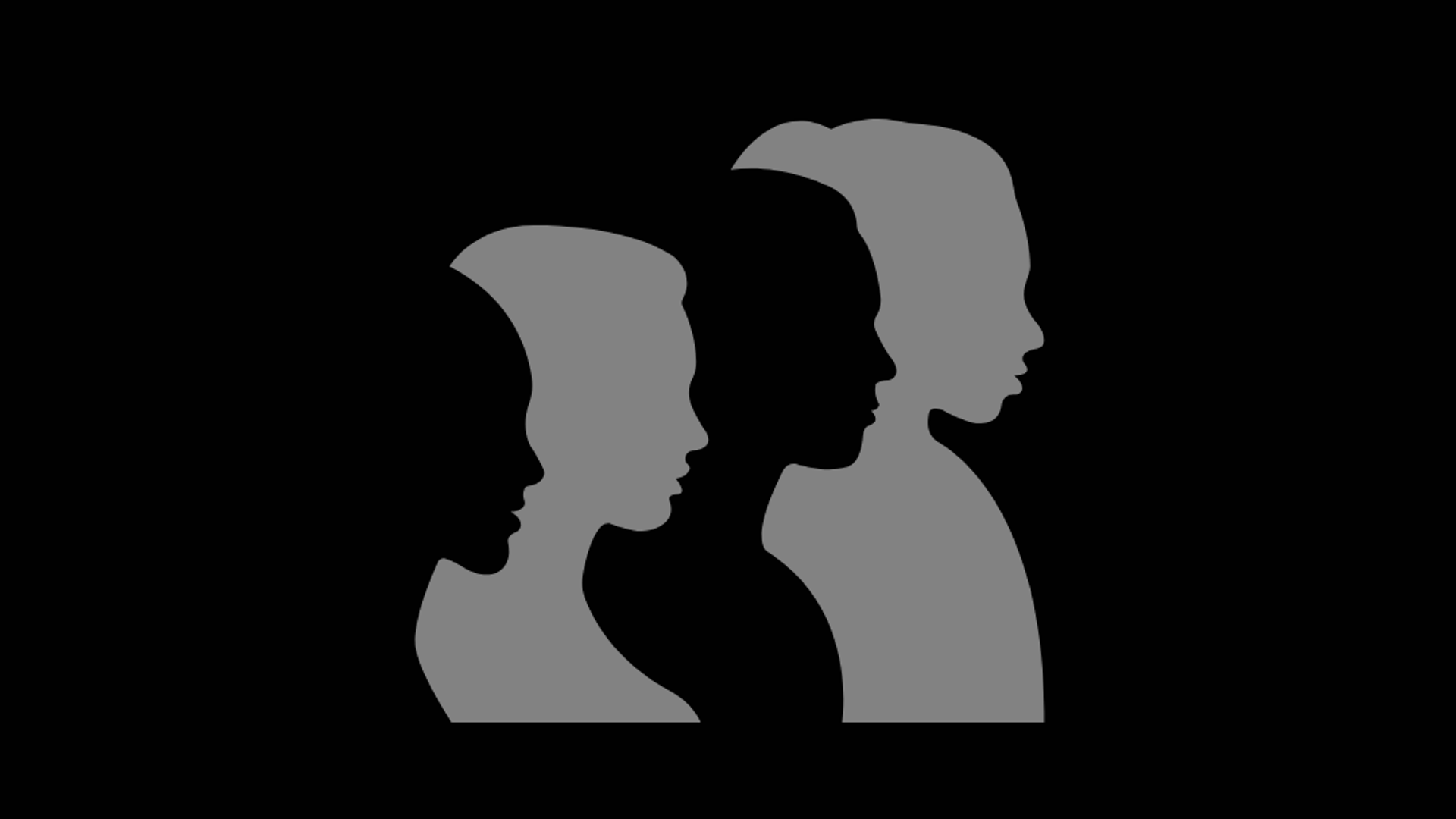 ilk kez bir ab ulkesi istanbul sozlesmesinden cekiliyor letonya karari onayladi nlFZu1ux.png