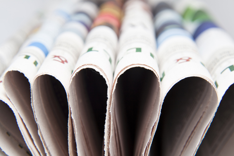 İngiltere Merkez Bankası’nın Pill’i kısa vadeli ekonomik verilere karşı temkinli olmaya çağırdı