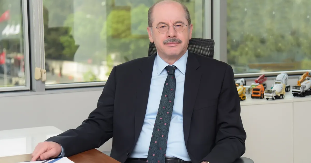 İnşaat Ekim Ayında Yavaş İlerledi