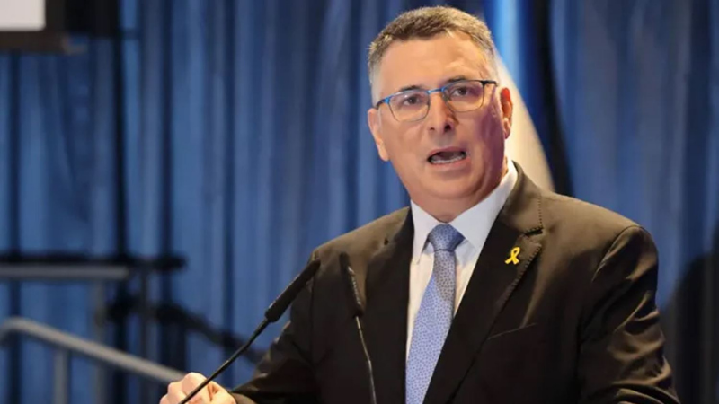 israil ve hindistan arasinda savunma isbirligi mutabakat zapti imzalanacak qkk6XtaR.png