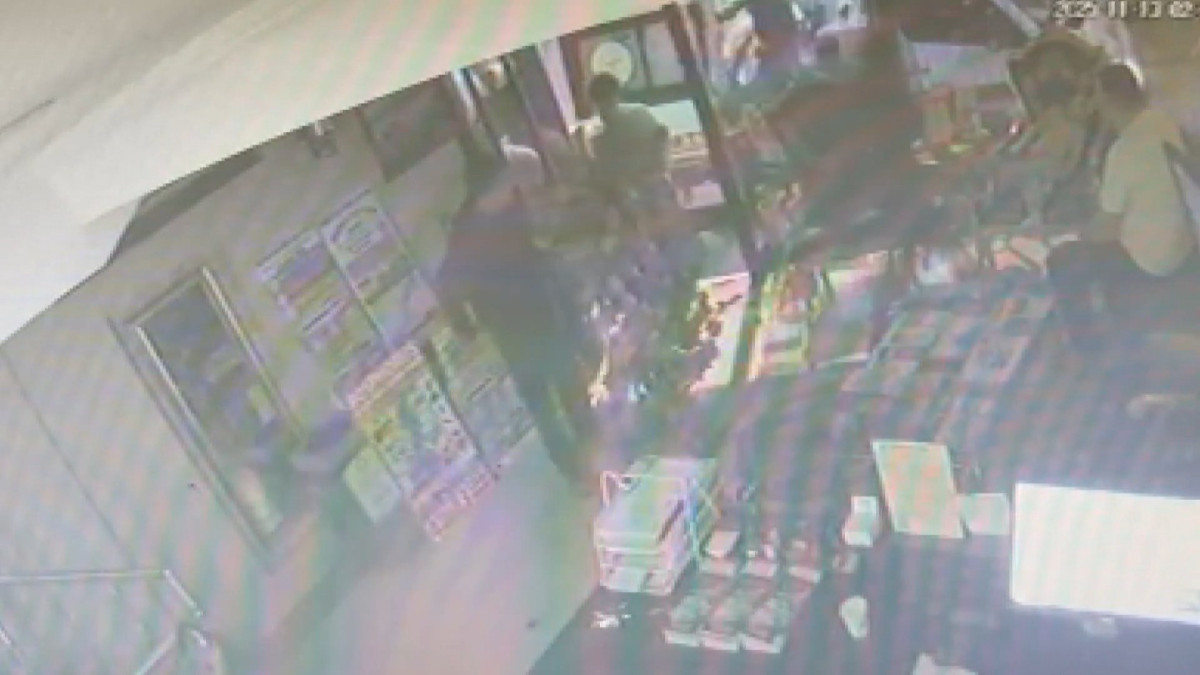 İstanbul’da zehirlenme şüphesi soruşturmasında ilaçlamanın belgesi ortaya çıktı