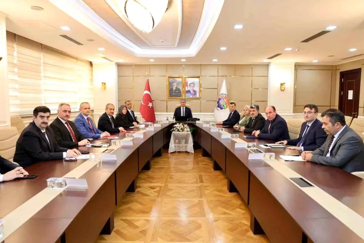 kadin guclendirme toplantisi karabukte ibB2lYaB.jpg