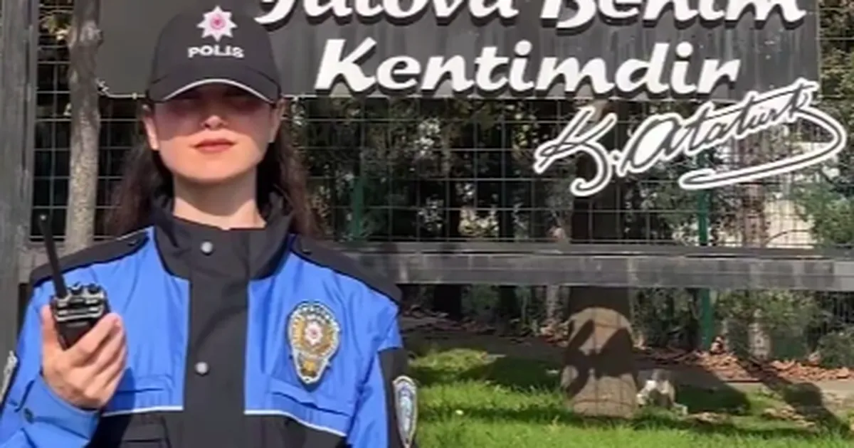 KETUM artık Yalova Emniyeti’nde