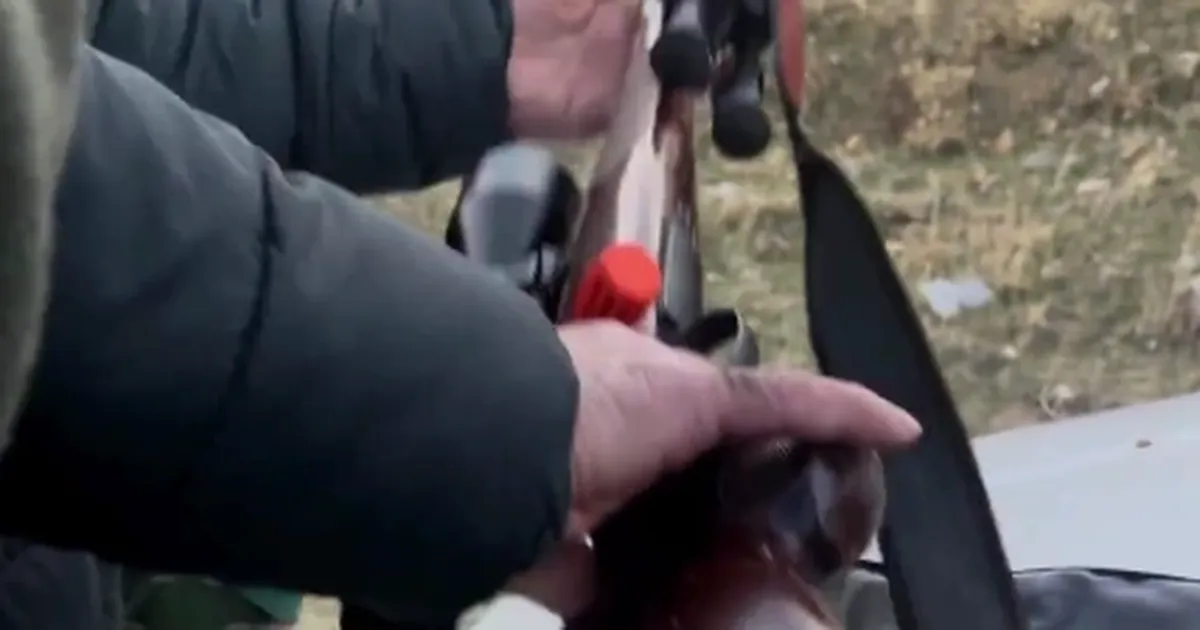 konyada kacak avcilara 19 milyon tl ceza RaIjflRZ.webp