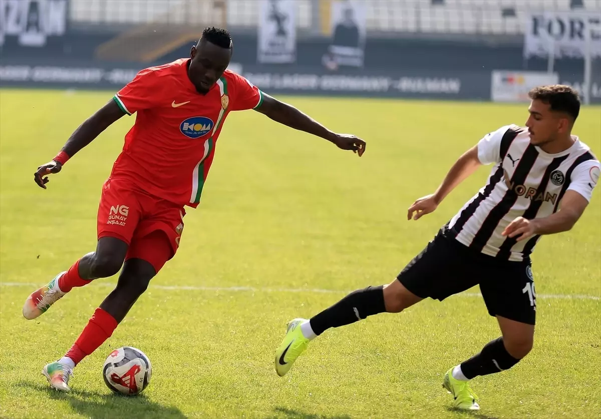 manisa fk teknik direktoru hoca degisiminden bahsetti 6LhKgIZp.jpg