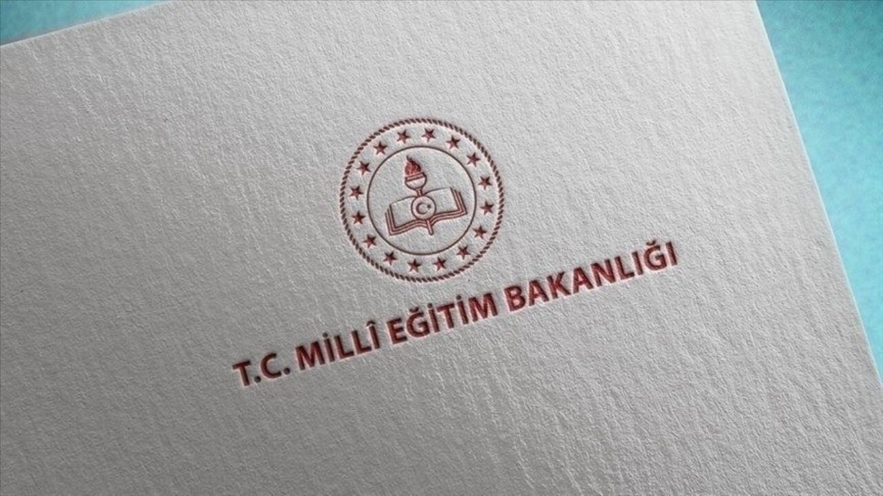 MEB’den öğretmenlere ‘atasözleri ve deyimler’ çağrısı