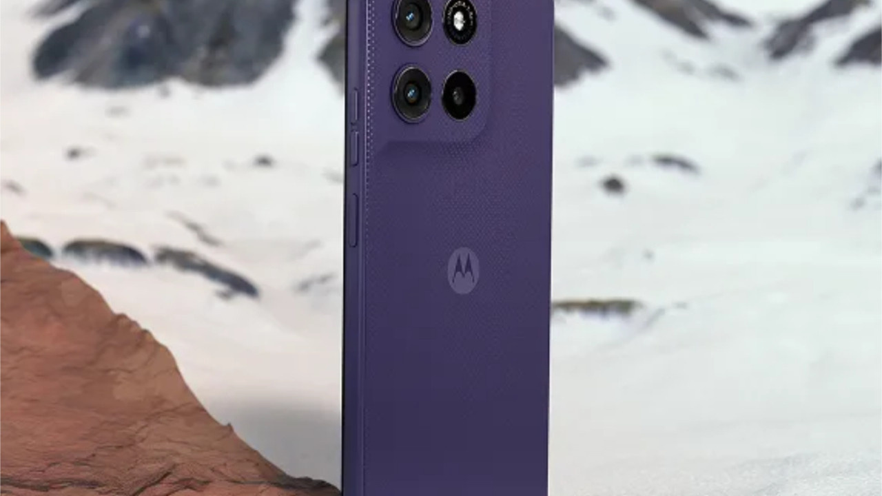 moto g67 power uygun fiyat etiketiyle tanitildi f6pJsZfH.jpg