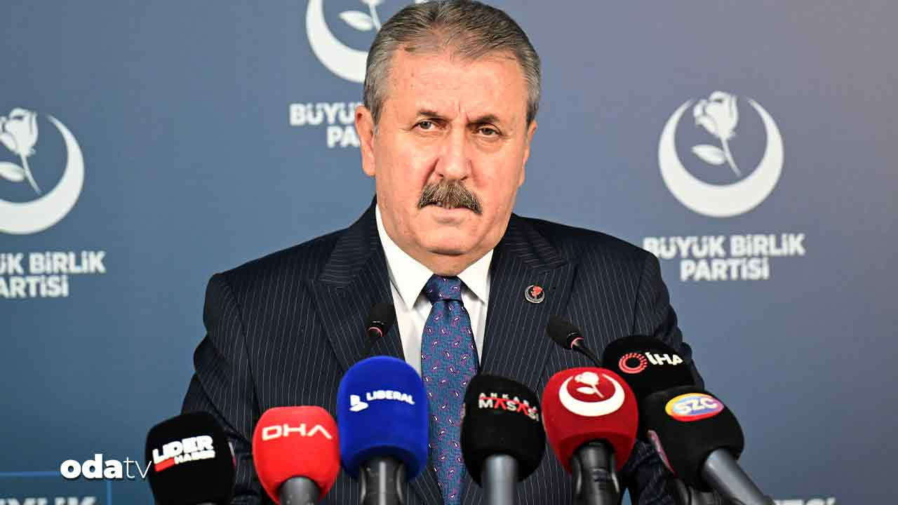 mustafa desticiden demirtasin tahliyesine veto Xam3WWbQ.jpg