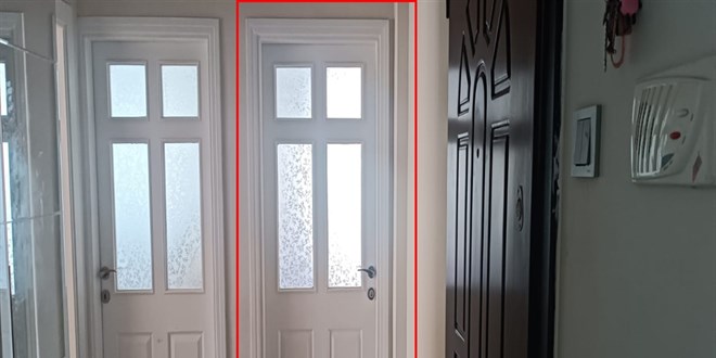 ogretmenin hukuk zaferi duvari yiktirip odasini geri aldi gWU2T5fi.jpg