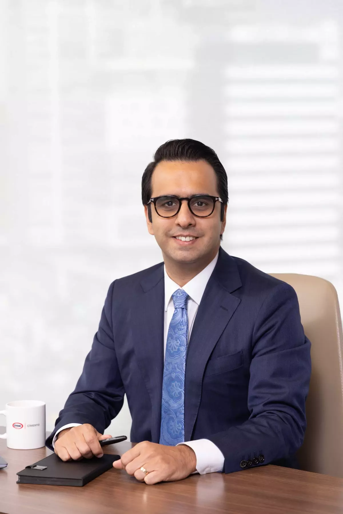 oyak cimento 2025 ucuncu ceyrek sonuclarini acikladi ai75a3dv.jpg