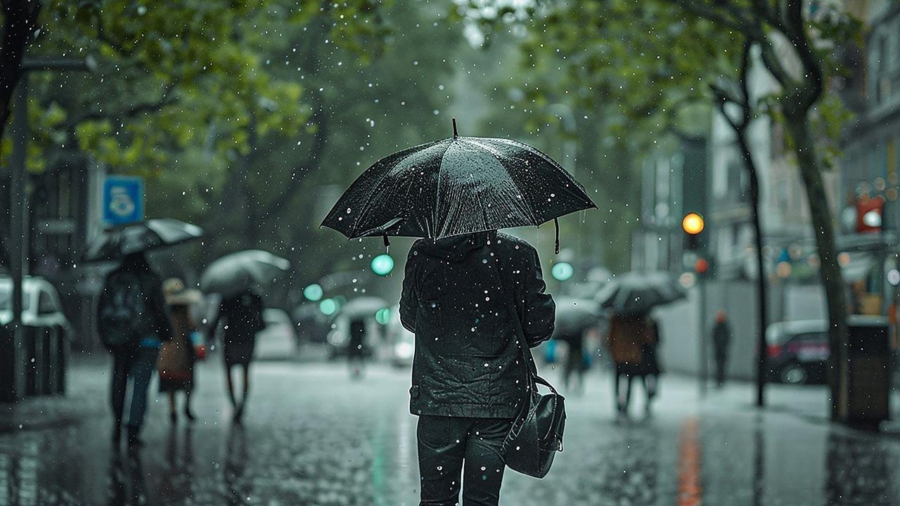 pastirma sicaklari suruyor yarina dikkat gok gurultulu saganak geliyor ppVFqsWn.jpg