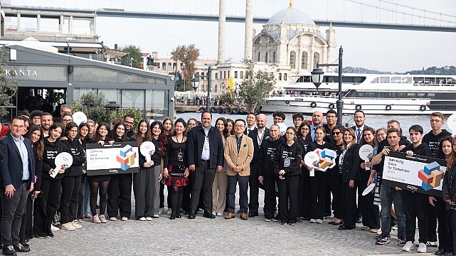 samsung solve for tomorrow programinda turkiyeyi kuresel capta temsil edecek takimlar belli oldu 6M3kChb5.jpg