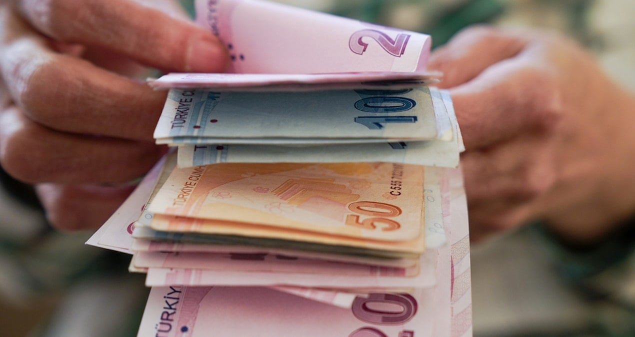 SGK uzmanı açıkladı: Bu yöntemi bilen ayda binlerce lira daha fazla maaş alıyor!