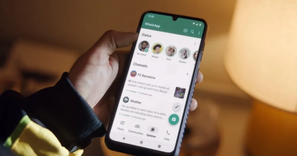 Silinen whatsapp konuşmaları mahkemede çıkar mı?