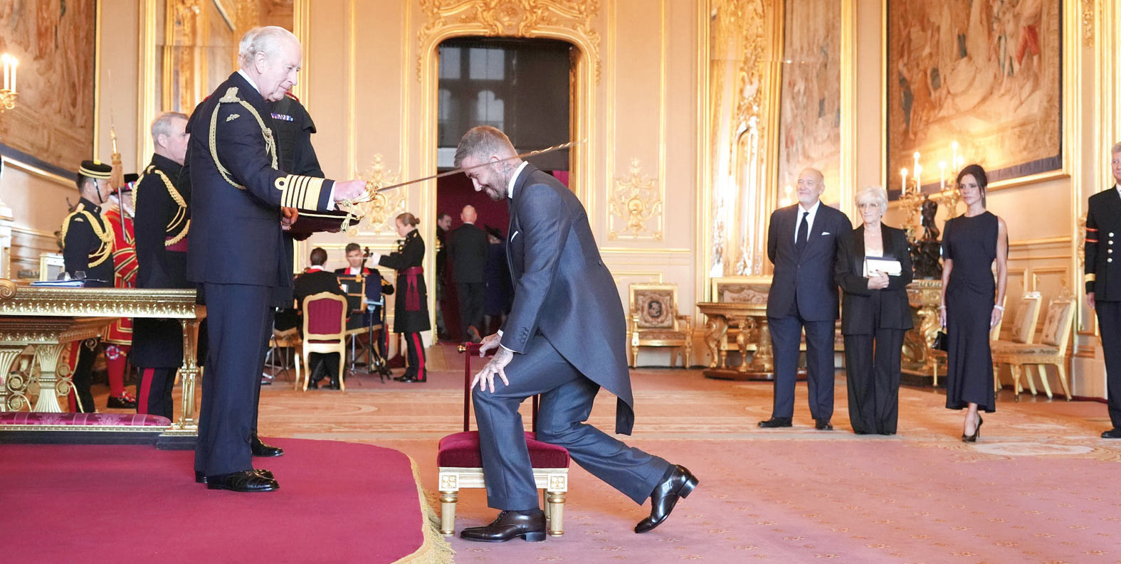 sir beckham diyeceksiniz 2G5QISPn.jpg