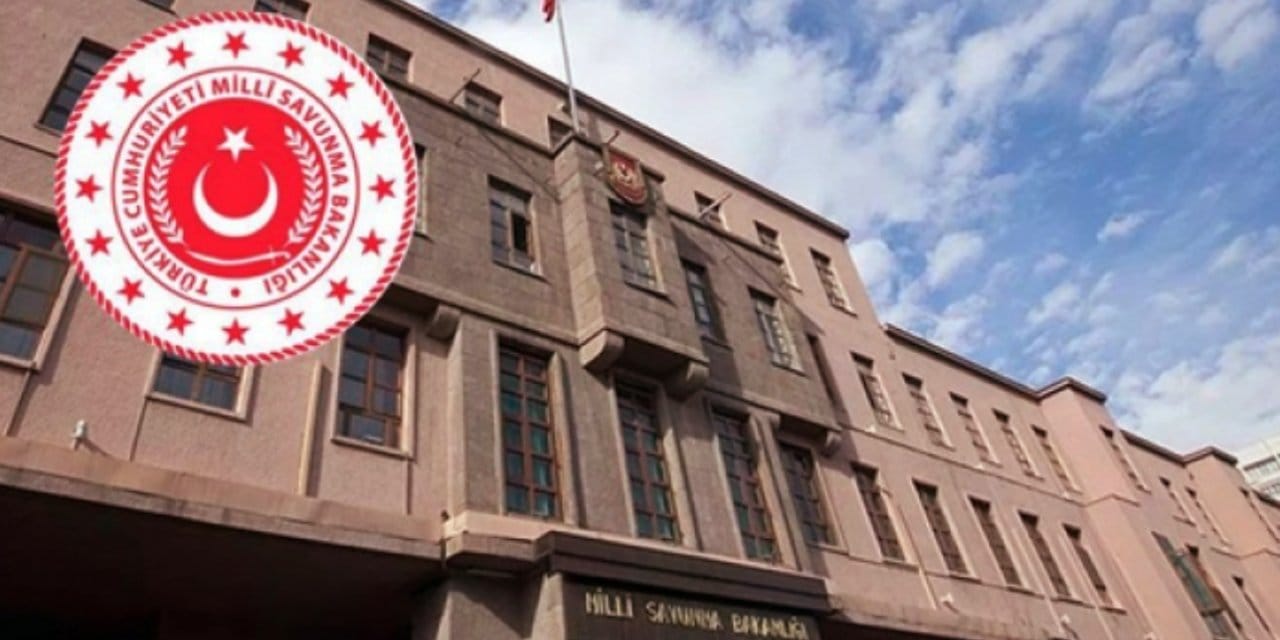 son dakika msb suriyeli askeri ogrenci iddialarina yanit verdi Wwfeuc6C.jpg