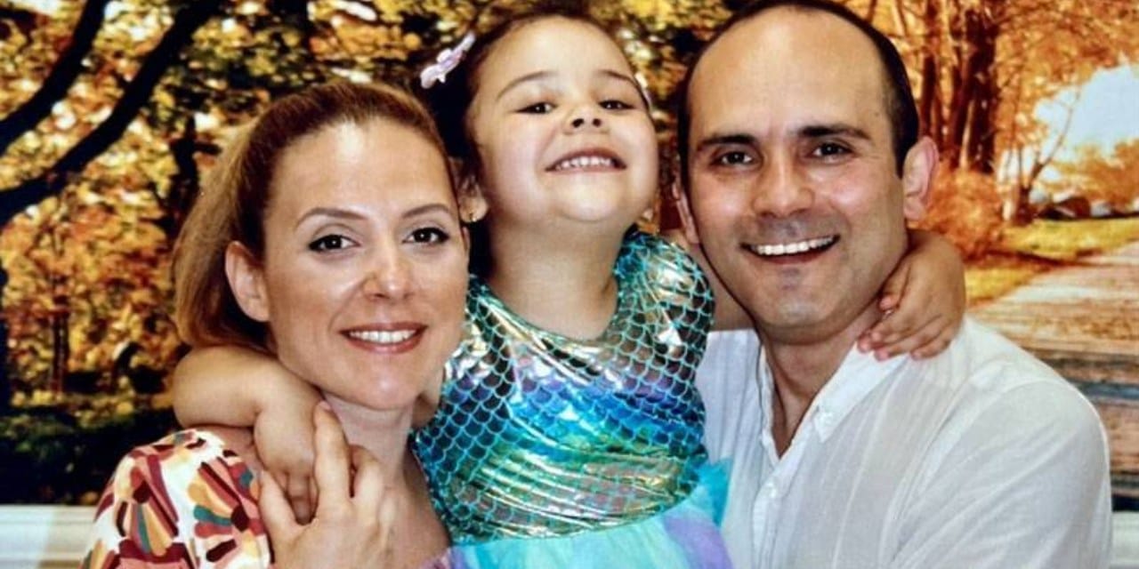 tayfun kahramanin esinden mahkeme karari sonrasi ilk aciklama veraya ne diyecegimi bilmiyorum 6gYUej56.jpg