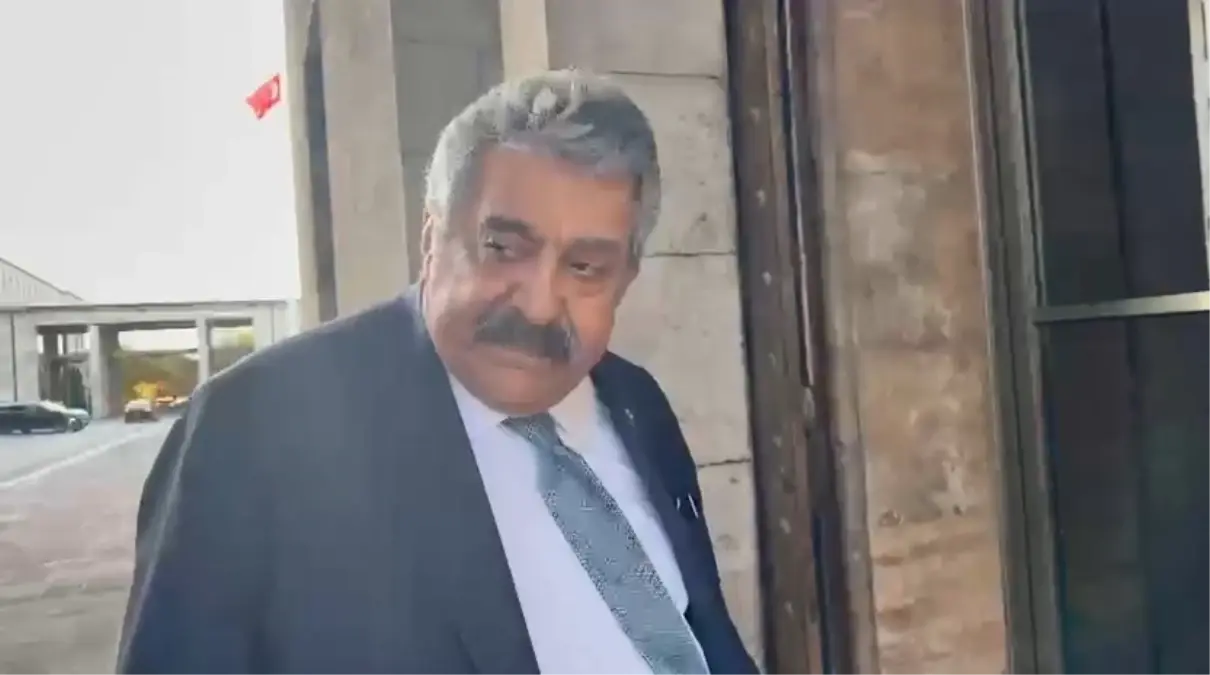 tbmm baskani numan kurtulmus milli dayanisma komisyonunu kabul etti jy6miEDQ.jpg