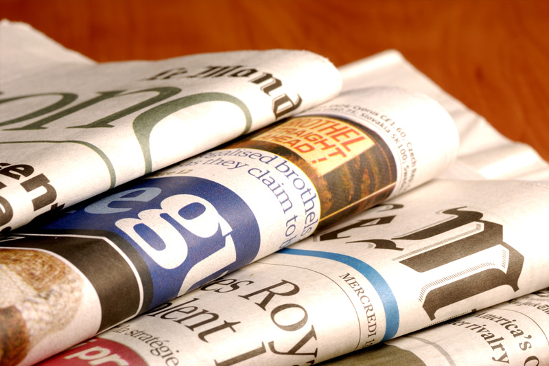 Trump sağlık planı için “parayı doğrudan halka geri veren” sistemi destekleyeceğini söyledi