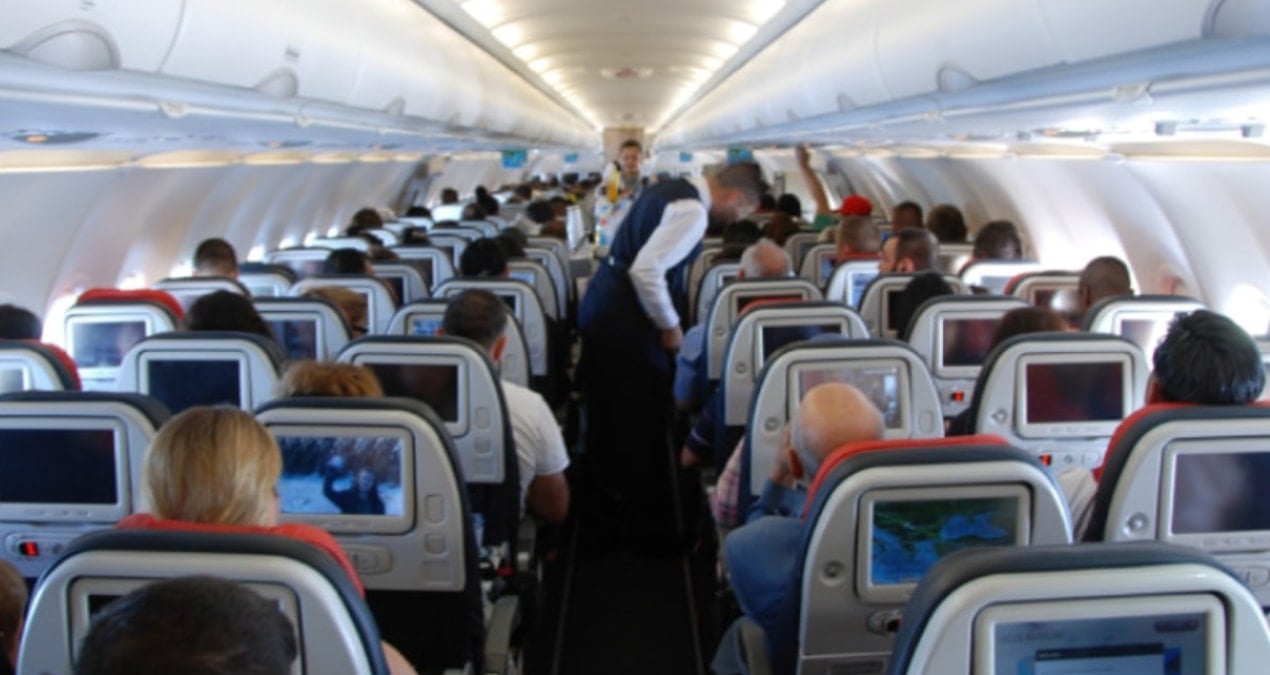 turk hava yolu sirketi resmen iflas etti 90 milyonun uzerinde yolcu tasimisti MdFLqaVG.jpg