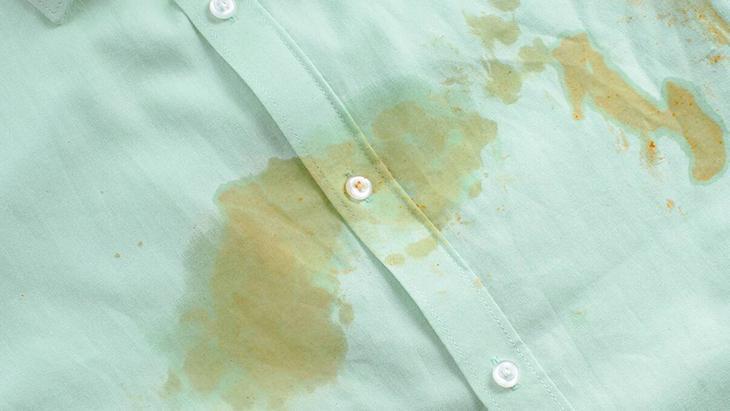 zeytinyagi lekesini uste cikariyor 1 kasik bebek pudrasi yeter yoksa nisasta kullanin Y7nz6ClL.jpg