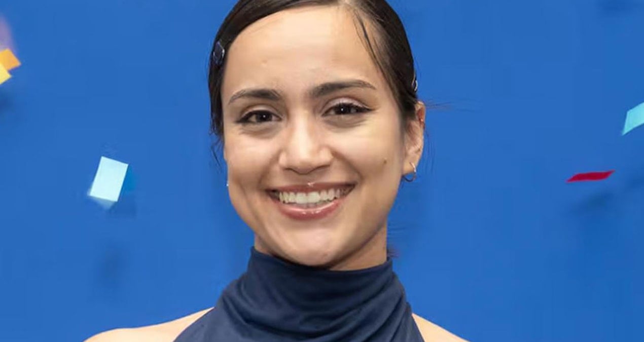 20 yaşında 1 milyon doları elinin tersiyle itti: Nedenlerini tek tek anlattı