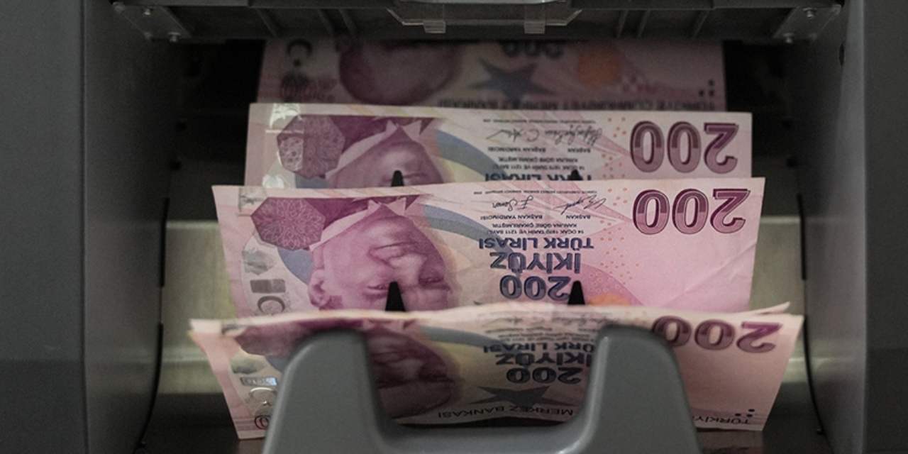 2026 KYK bursu ne kadar olacak? 2025’te öğrenciye günde 100 lira verildi