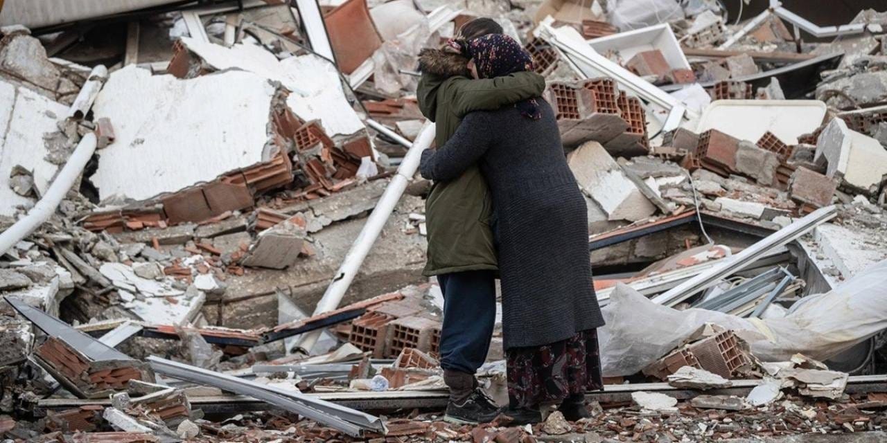 6 Şubat davalarında 2025 bilançosu: Pişmanlık yok indirim var