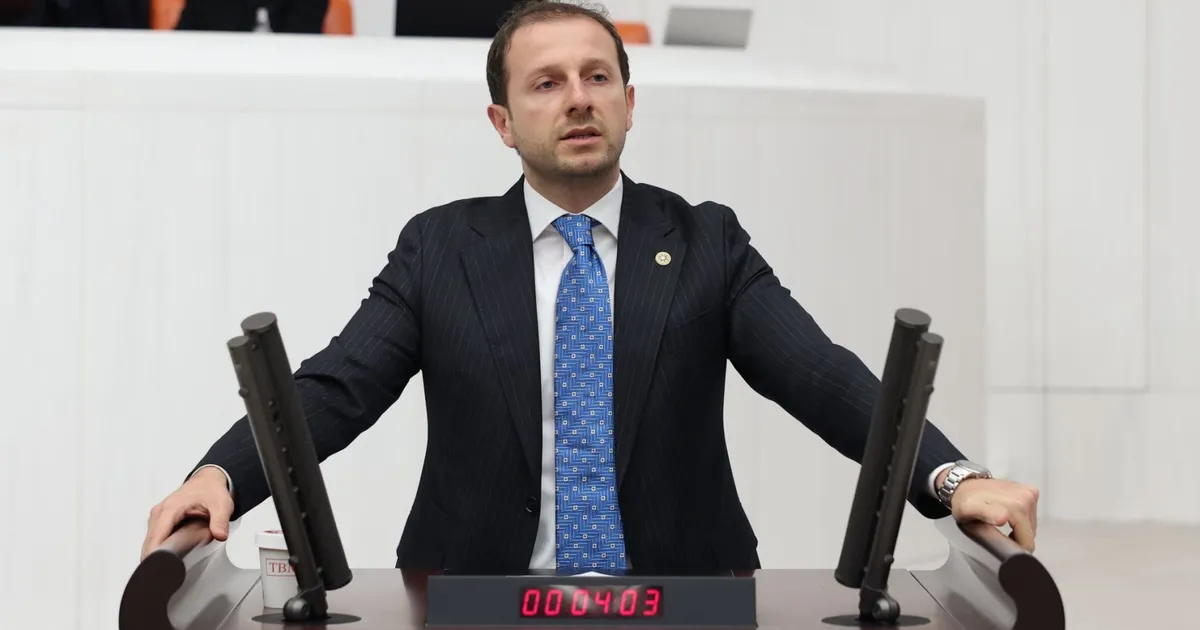 Ahmet Kılıç: Türkiye artık küresel bir turizm markasıdır