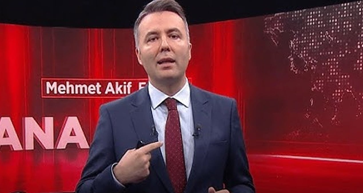 Ahmet Şık’tan flaş Mehmet Akif Ersoy iddiası: ‘2 ay önceden inzivaya çekilmiş’