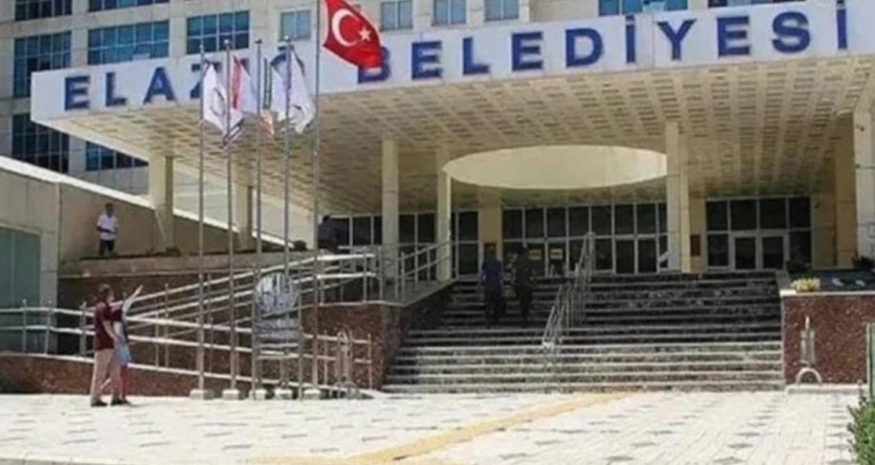 AKP’li belediyenin aldığı akaryakıtlar kayboldu
