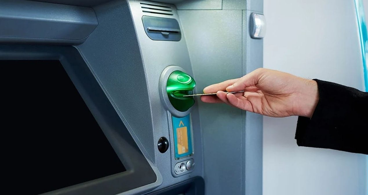 ATM yerine market kasalarından para çekilecek! 2026’da yeni döneme giriyorlar