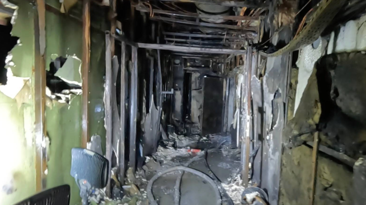 Beşiktaş’taki gece kulübü davası 2 Mart’a ertelendi