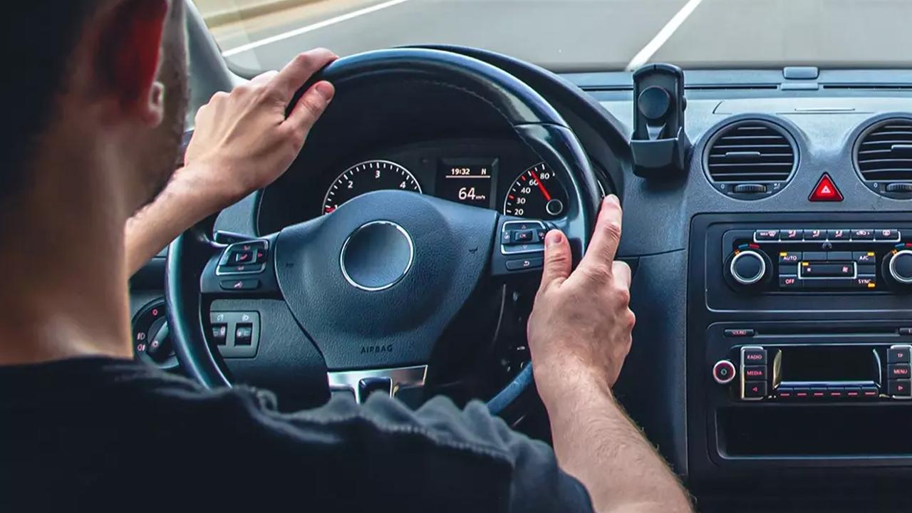 Fiyatı 290.000 TL’yi geçti! Araba sahipleri dikkat: Tarifeler duyuruldu