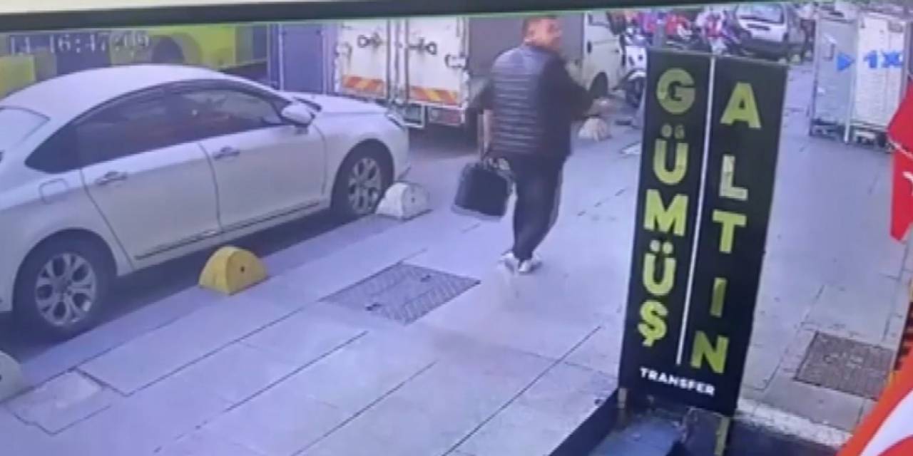 Gazze’ye göndermek için 600 ton et alacaktı: Lübnanlı iş insanı milyonlarca lira dolandırıldı!