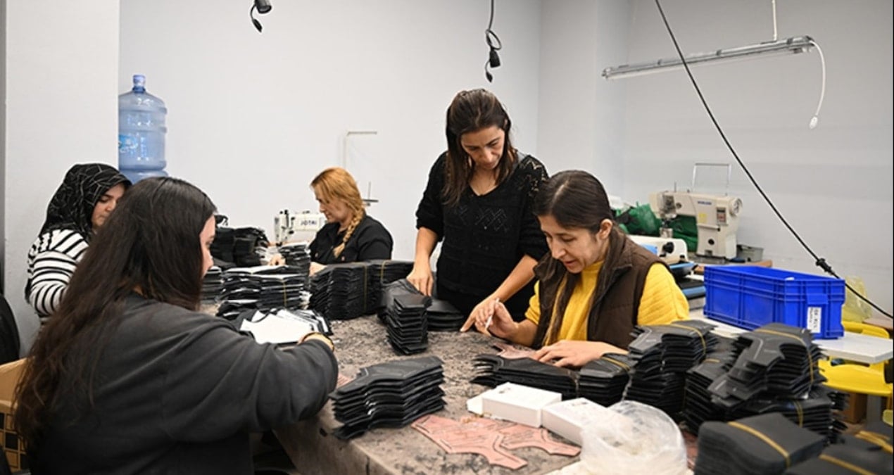 İktidar, asgari ücretliyi matematik oyunuyla ezecek