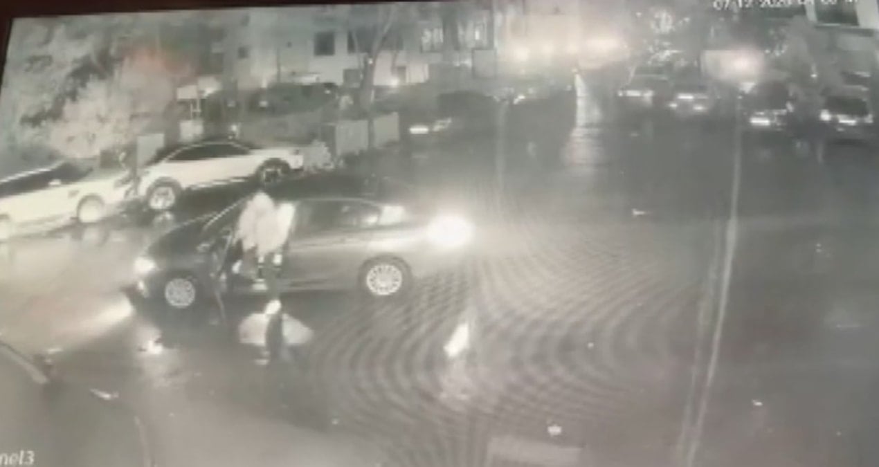 İstanbul’da örgütlere 4 operasyon: İki kadın tetikçi yakalandı