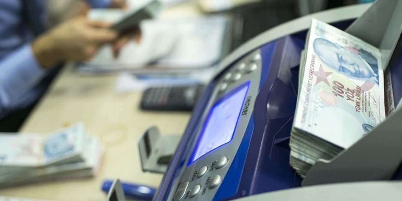 SGK primleri sil baştan! Emeklilik hesabı değişiyor