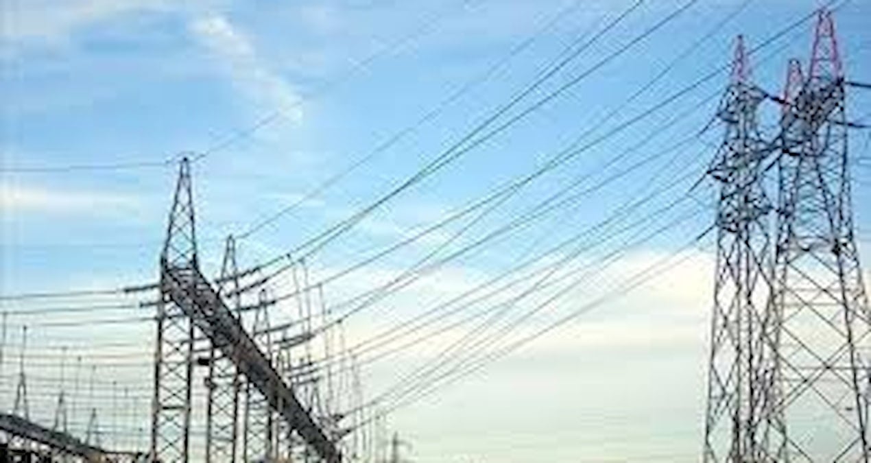 Spot piyasada elektrik fiyatları -21 Aralık 2025