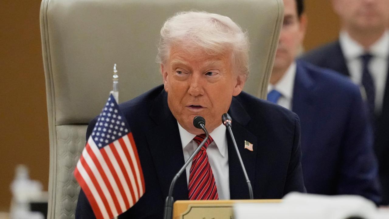 Trump’tan yeni seyahat yasağı hamlesi: Liste 30 ülkeyi aşacak