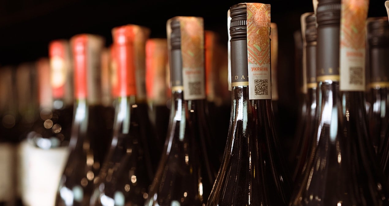 Yılbaşı yaklaşırken sahte alkol uyarısı! ‘Bandrol varsa güvendeyim’ yetmiyor