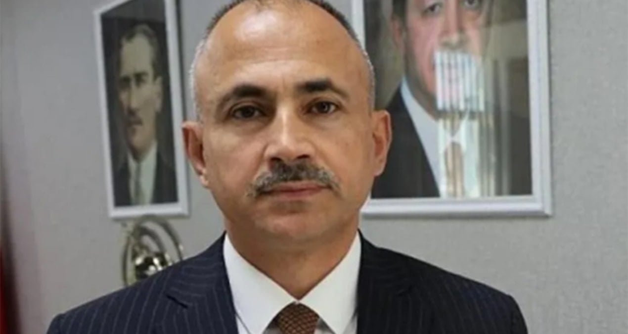 Zorbalığa dini nasihat