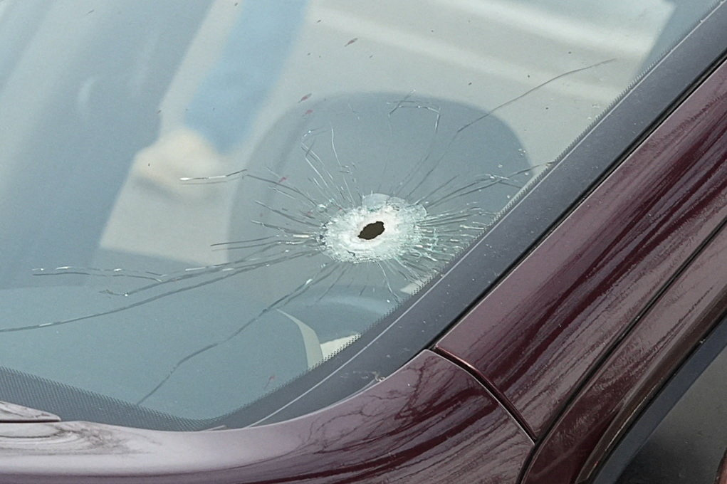 ABD’de bir kadını öldüren ICE polislerinin ilk vukuatı değilmiş. Sivil araca ateş açılan 13 olay tespit edildi