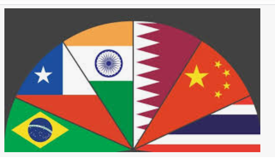 Allianz GI 2026 Raporu: Gelişmekte Olan Piyasalarda İkinci Bahar – Paraanaliz