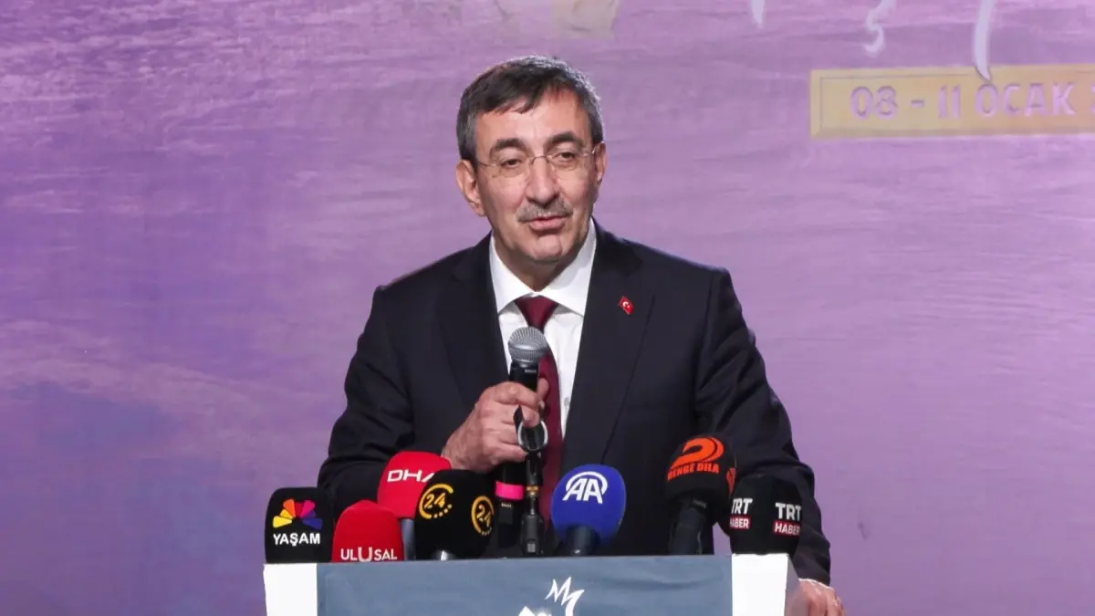 Depreme Hazırlık ve Sosyal Konut Projeleri