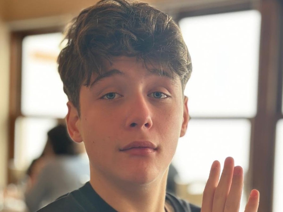 İstanbul’da öldürülen Atlas’ın ailesini tehdit edenlere soruşturma