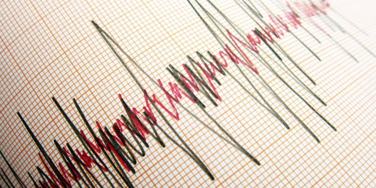 Japonya’da 6,2 büyüklüğünde deprem