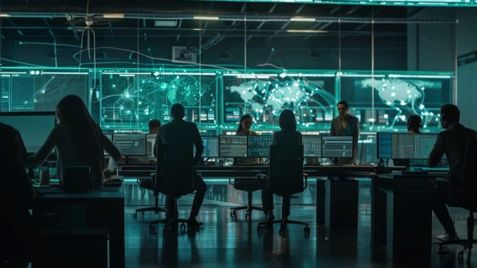 Kaspersky'den perakende ve e-ticarette 2026 siber güvenlik uyarısı