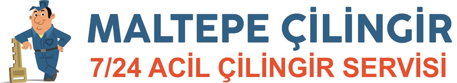Maltepe’de Kilit Sorunlarına Profesyonel Müdahale! hakkında WhatsApp Image 2026 01 06 at 14.03.51