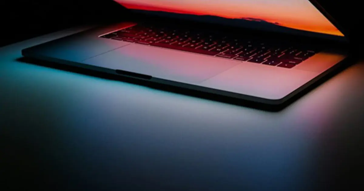 Moore yasası: Bilgisayarların en önemli kuralı sona erdi. Şimdi ne olacak?